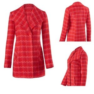 Cabi Sloan jacket - Sold out item!